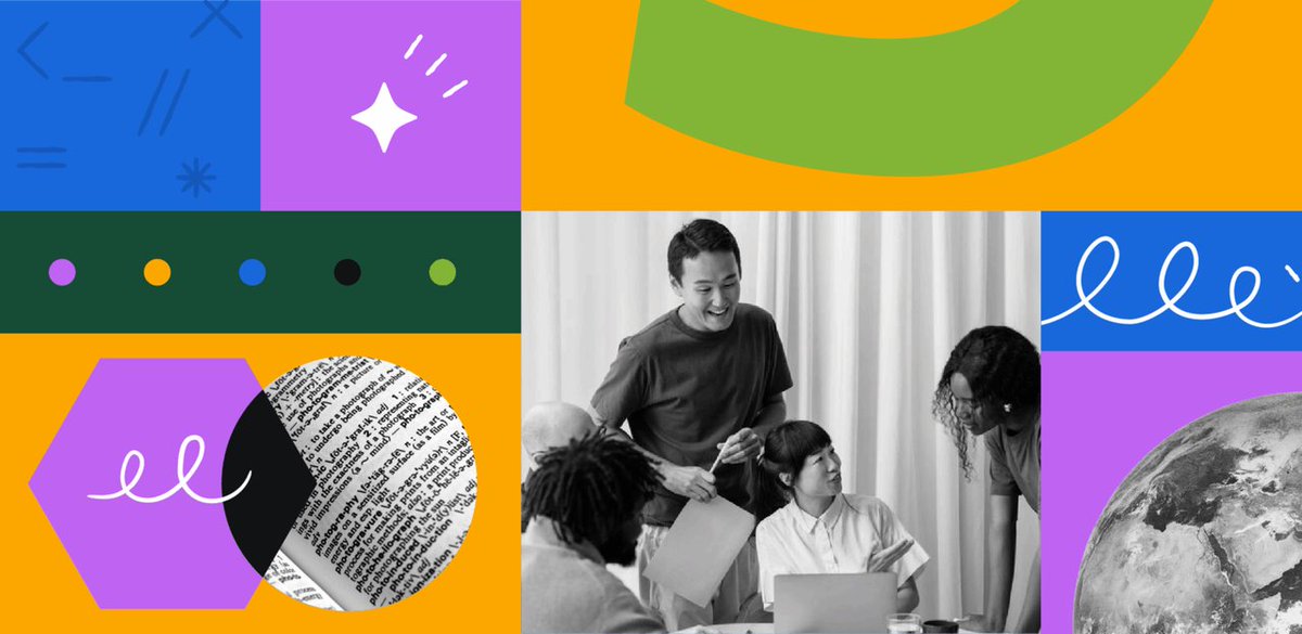 “95 AI prompts for better teamwork” Click here to find out more: oal.lu/gcqwi #Atlassian #AI #tech