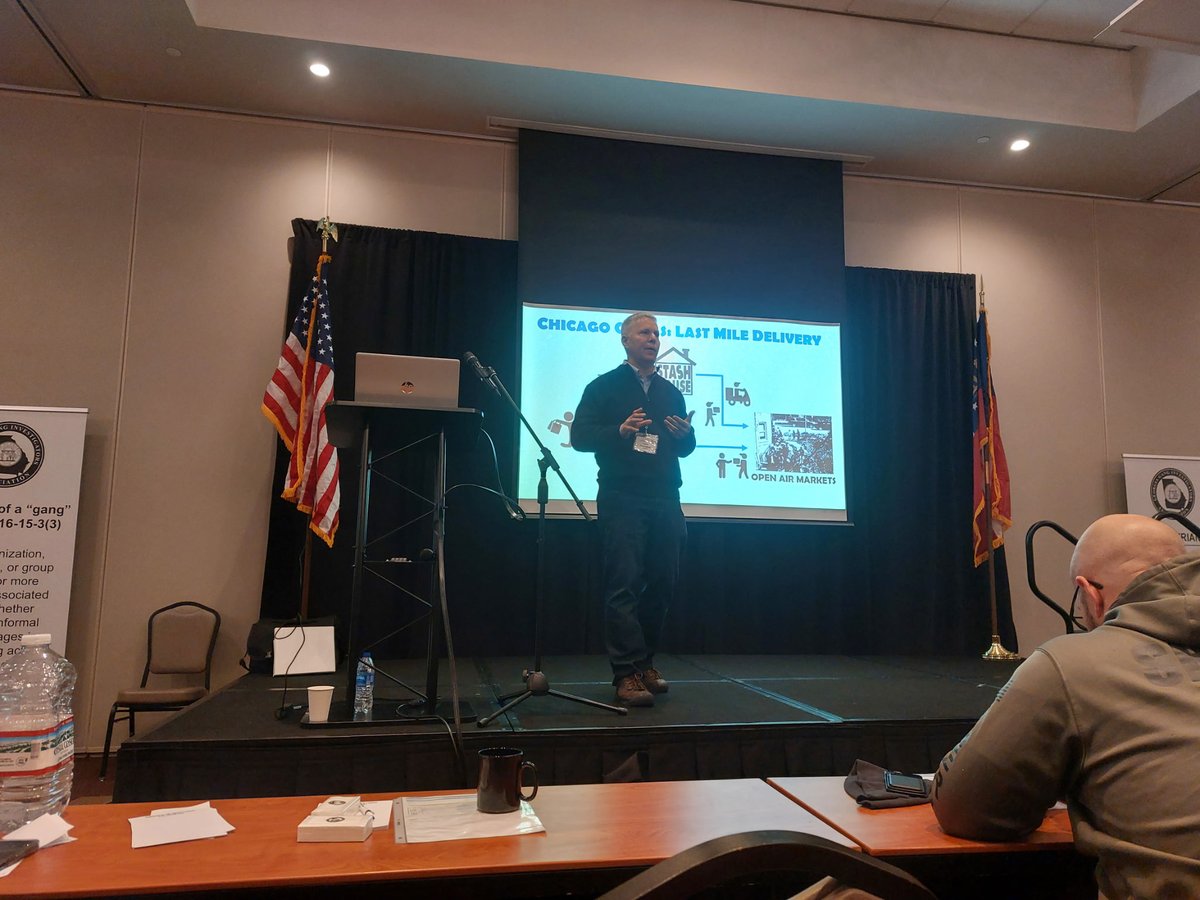 Aaron Cunningham tweet media