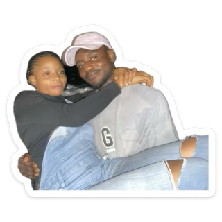 monberrycomic's tweet photo. @yabaleftonline His body is malfunctioning 😂🤣 https://t.co/ilaPD3WsPH