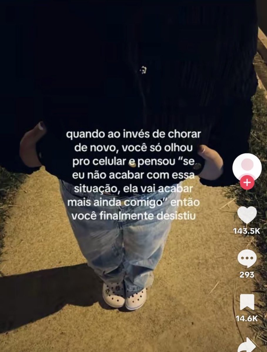 ttksemcontexto's tweet photo. https://t.co/Nk9Wx5r6F4