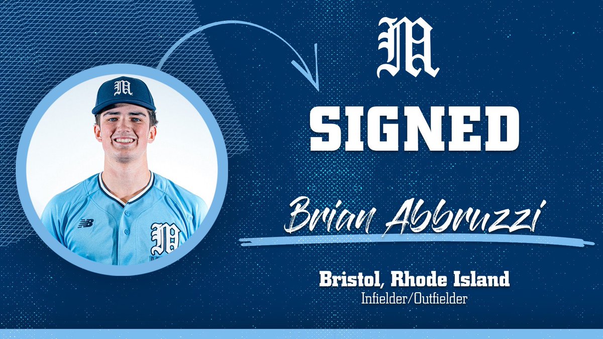 Maine Baseball tweet media