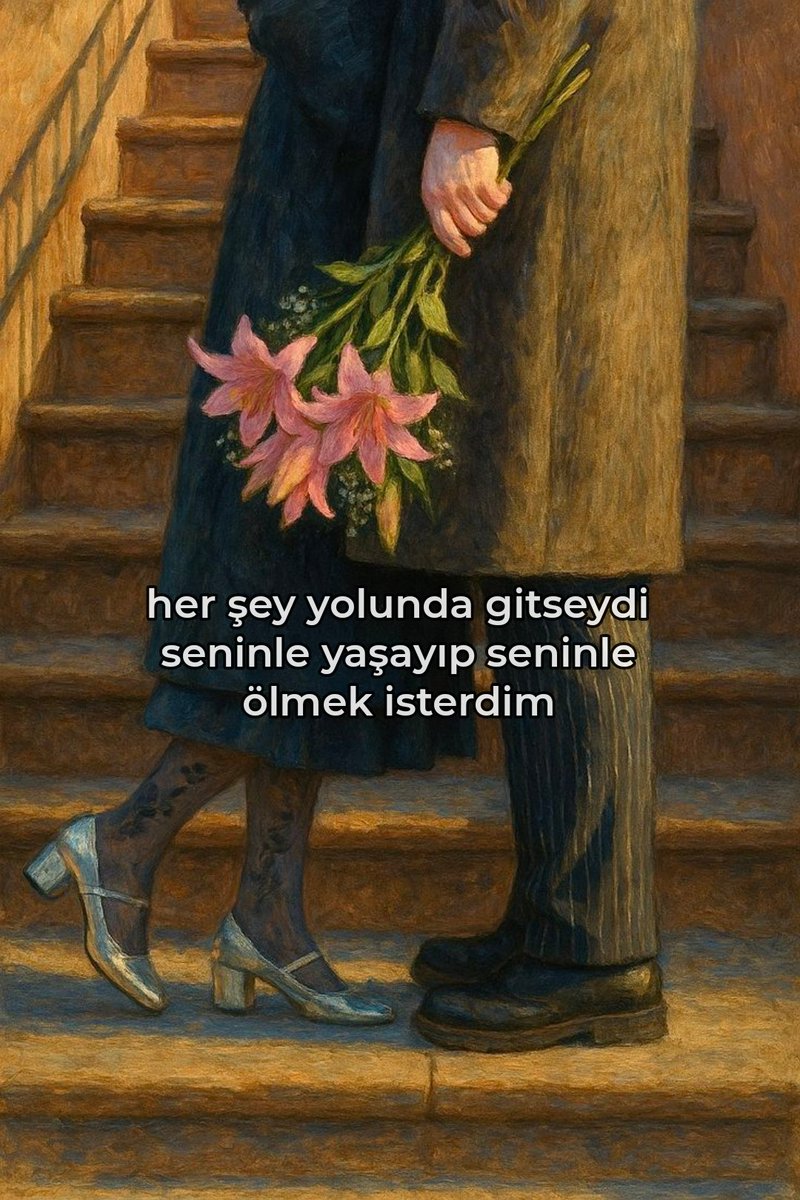 ︎Mutsuz (@100de100mutsuz) on Twitter photo 