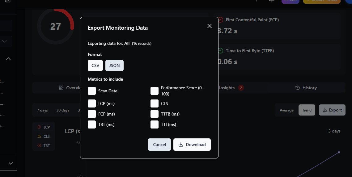 Arul Prakash tweet media