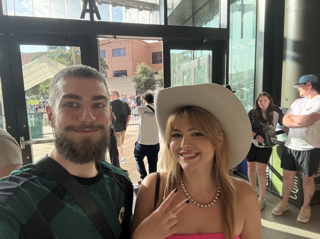 DanskiCS tweet media