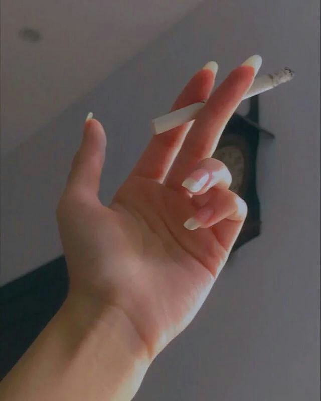 #تبا_للعالم❤️