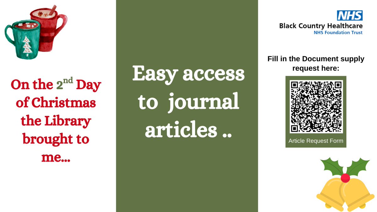 BCHFT Library tweet media