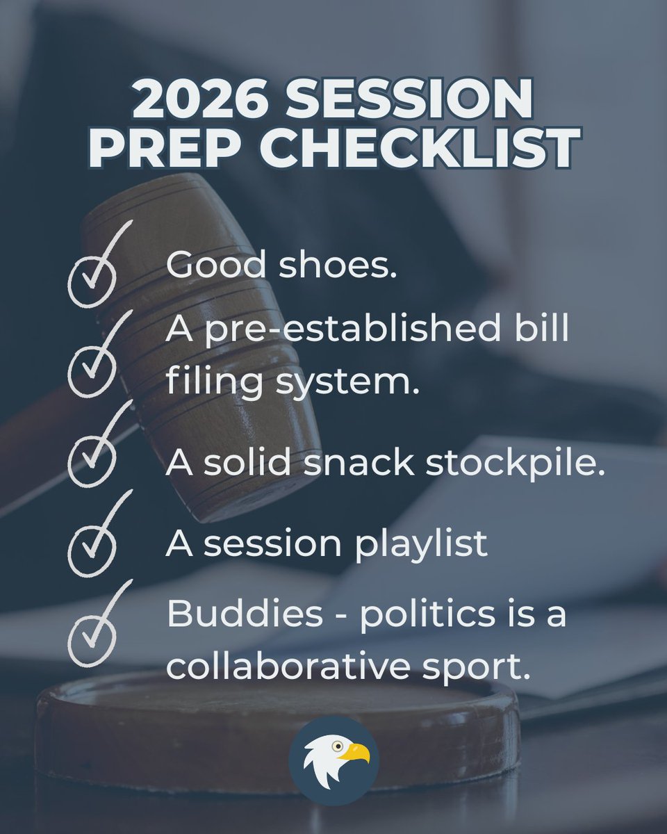 FastDemocracy tweet media