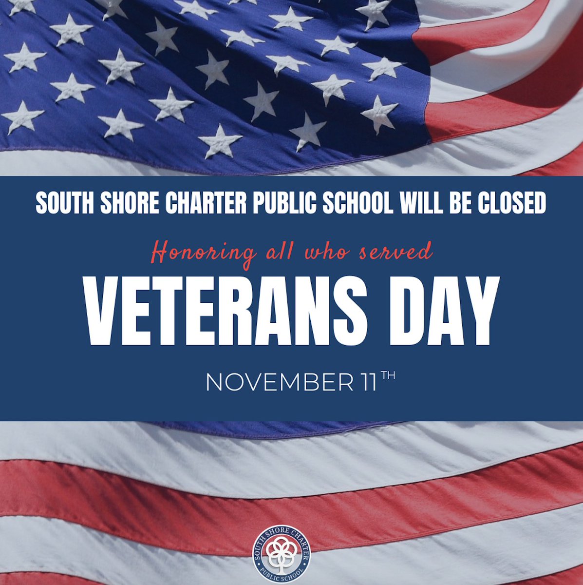 Reminder: No School Tomorrow, 12/12 - mailchi.mp/sscps/no-schoo…