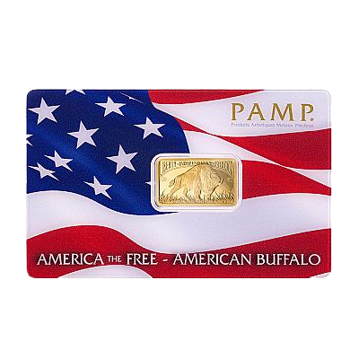 ppmrcc's tweet photo. Our inventory includes highly sought-after bullion bars and coins, such as American Eagles, American Buffalos, Canadian Maple Leafs, Krugerrands, Britannias, Austrian Philharmonics, Australian Kangaroos, PAMP, Heraeus, Royal Canadian Mint, Scottsdale Mint, https://t.co/UrXMtvQhbX