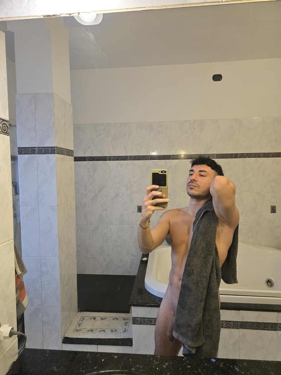 Alpha&Omega tweet media