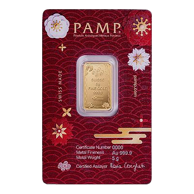 ppmrcc's tweet photo. Our inventory includes highly sought-after bullion bars and coins, such as American Eagles, American Buffalos, Canadian Maple Leafs, Krugerrands, Britannias, Austrian Philharmonics, Australian Kangaroos, PAMP, Heraeus, Royal Canadian Mint, Scottsdale Mint, https://t.co/UrXMtvQhbX