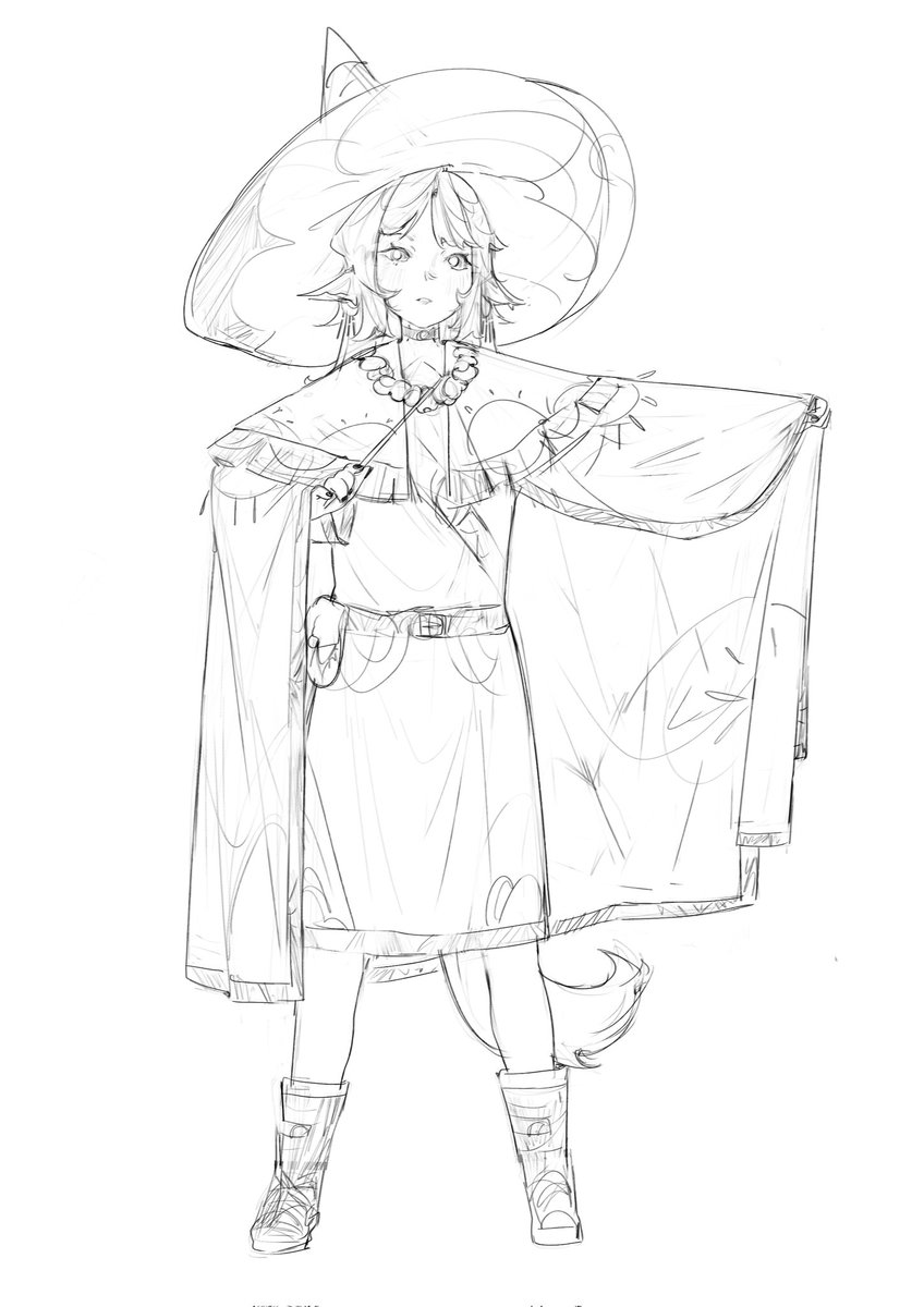 henriquee ta de comms abertas yeee (@henriquee_202) on Twitter photo 