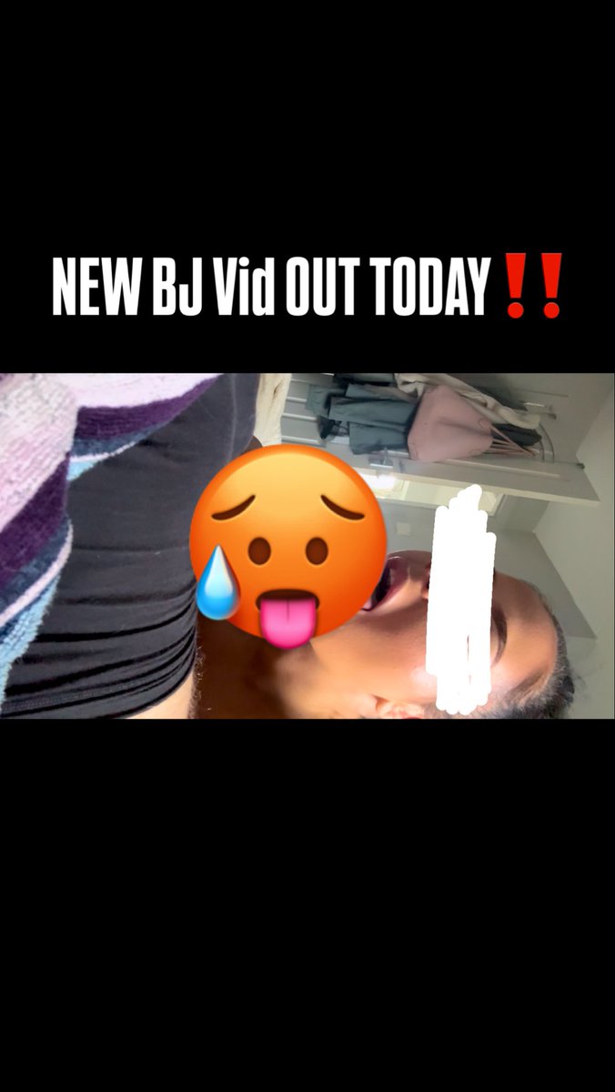 BALLY BABY tweet media