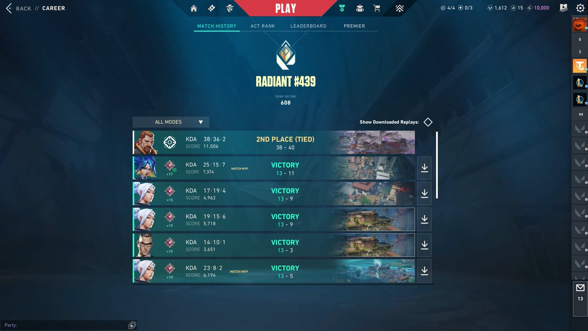 HooD RaT tweet media