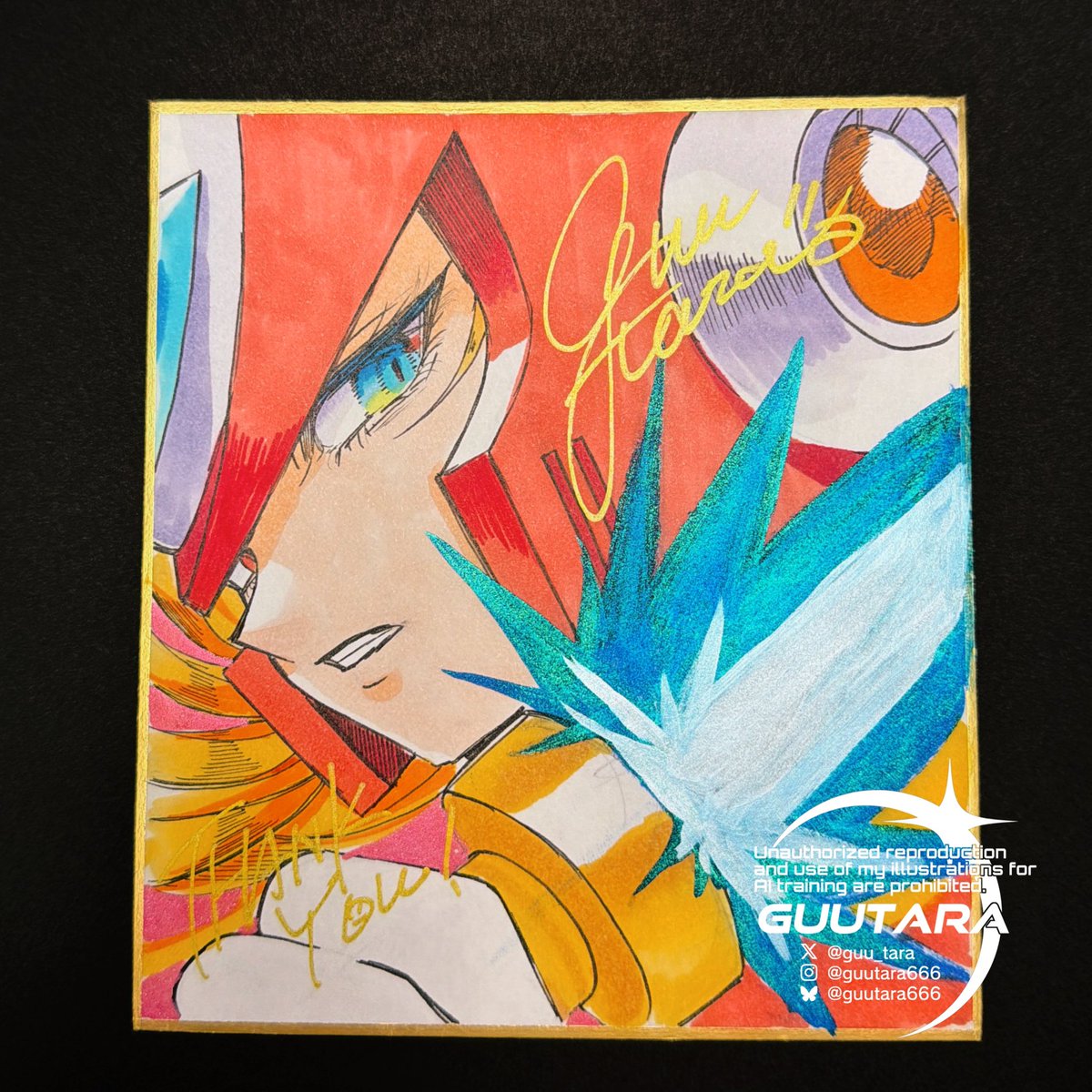 のりしお (@no_rishio) / Posts / X