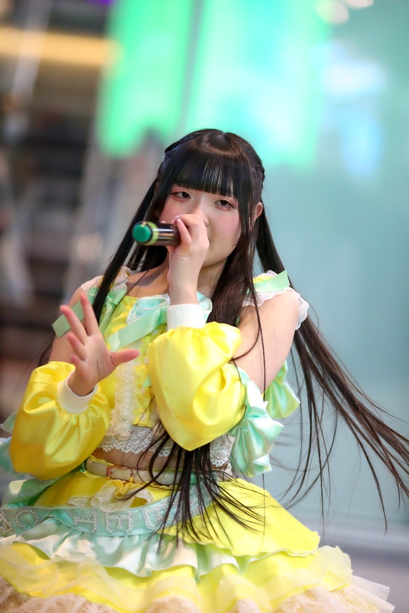 ♡ SweetCandy ♡お知らせ有り sweetcandy