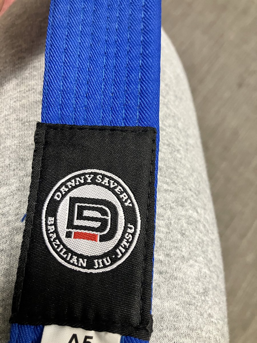 Paul Frisone 🧩 tweet media