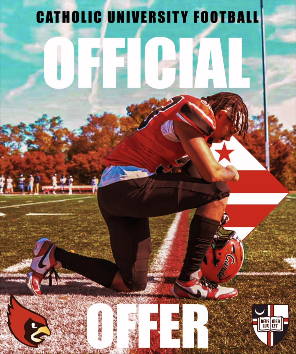 TJ Fitch tweet media