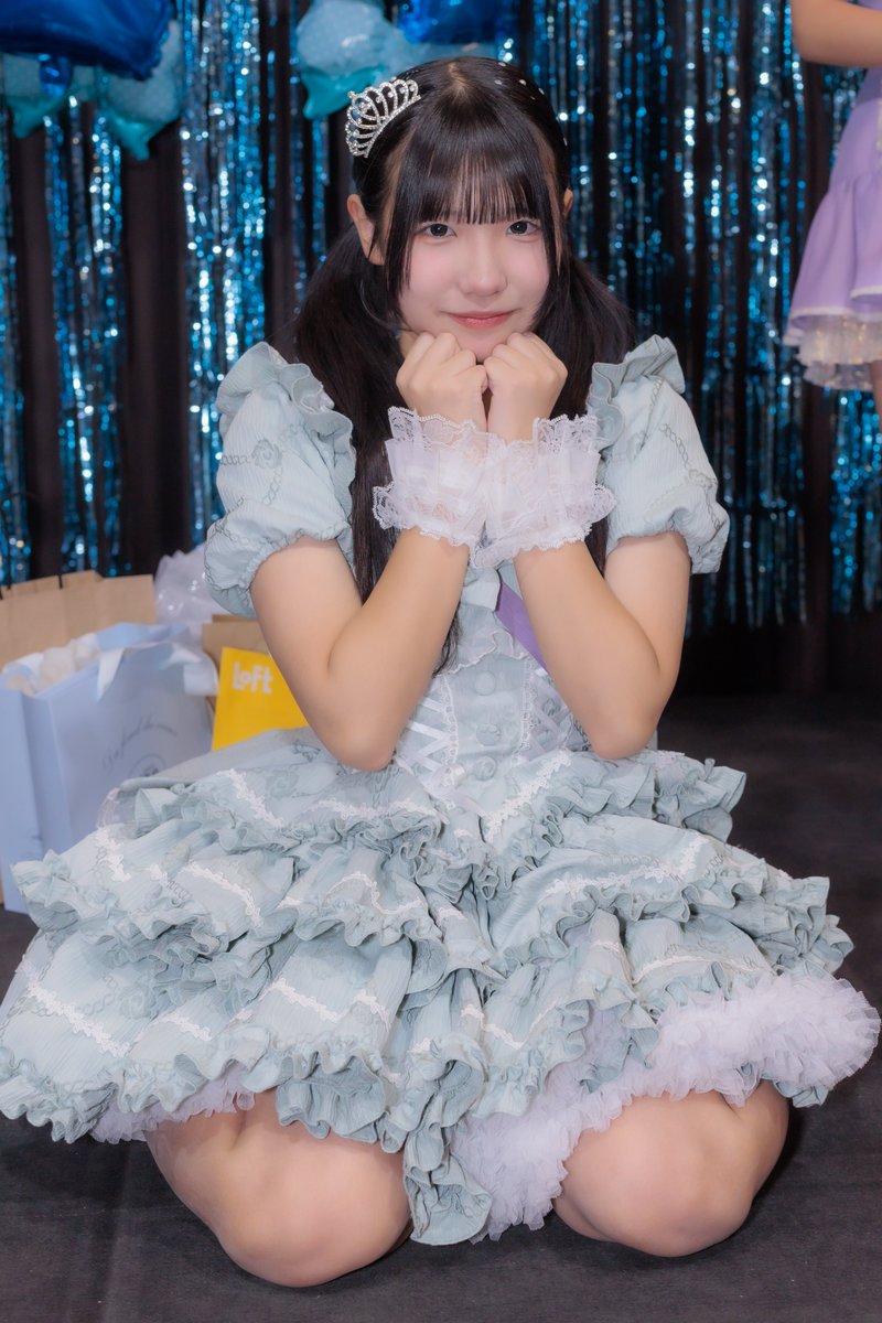 りん（りんりん🌷） (@recdteam8) / Posts / X