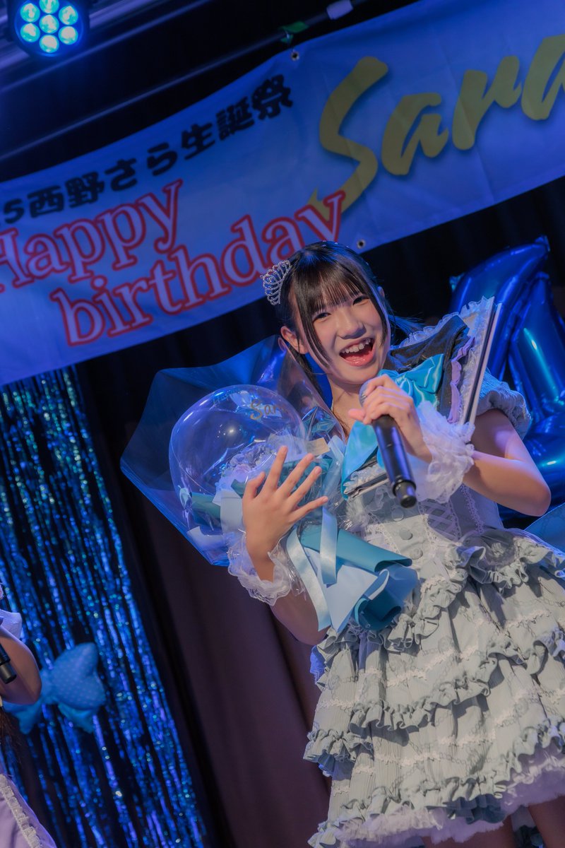 りん（りんりん🌷） (@recdteam8) / Posts / X