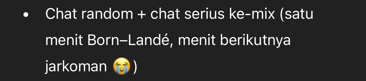 paulette tweet media