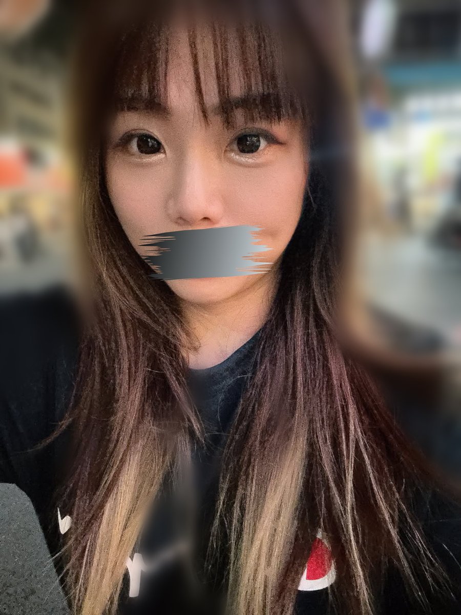 maebjun's tweet image. 鴨肉飯終究是輸給烤肉了
#高雄