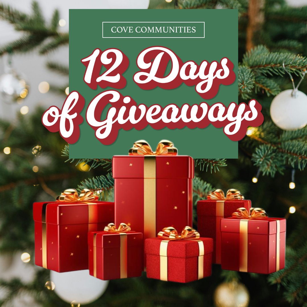 Point Sebago tweet media