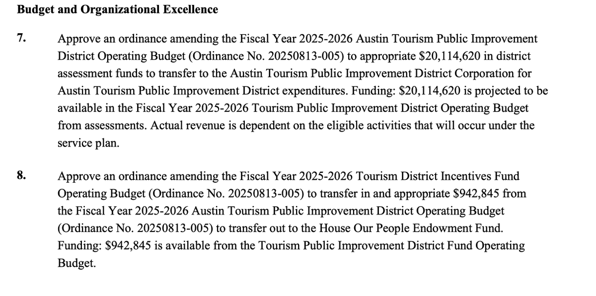 AustinAdvocate tweet media