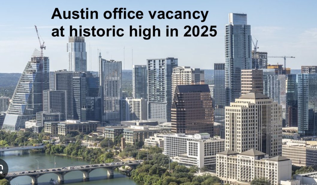 AustinAdvocate tweet media