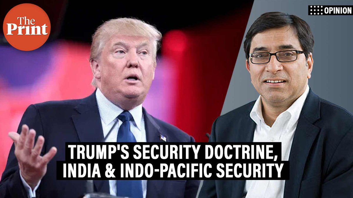 Hillary Clinton as Secretary of State - Wikipedia, image size:1200x675