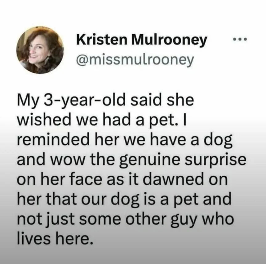 WholesomeMeme's tweet photo. https://t.co/CHDBtVvuSM