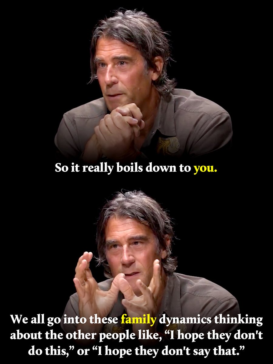 richroll tweet picture