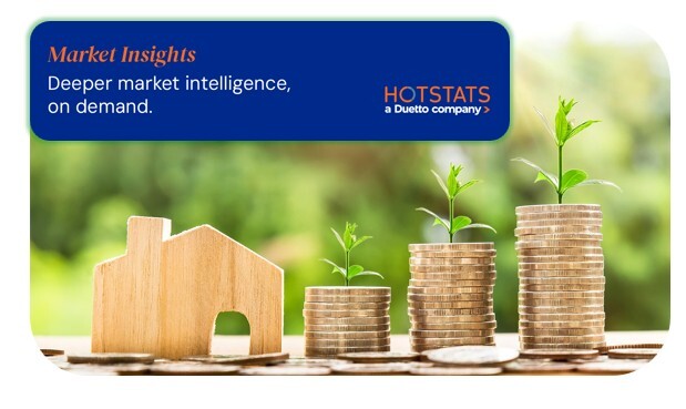 HotStats tweet media