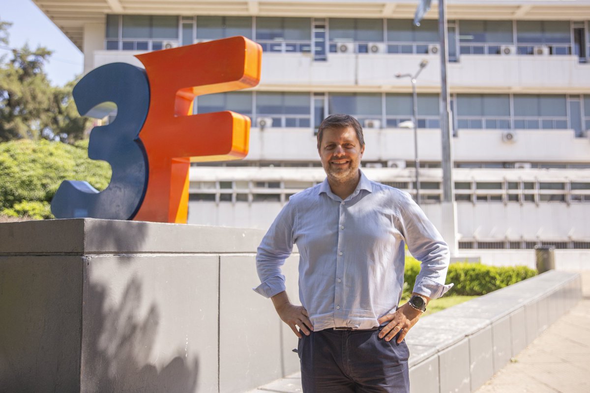 Rodrigo Aybar tweet media