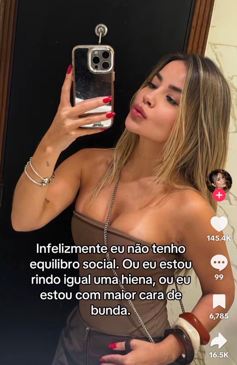 ttksemcontexto's tweet image. 