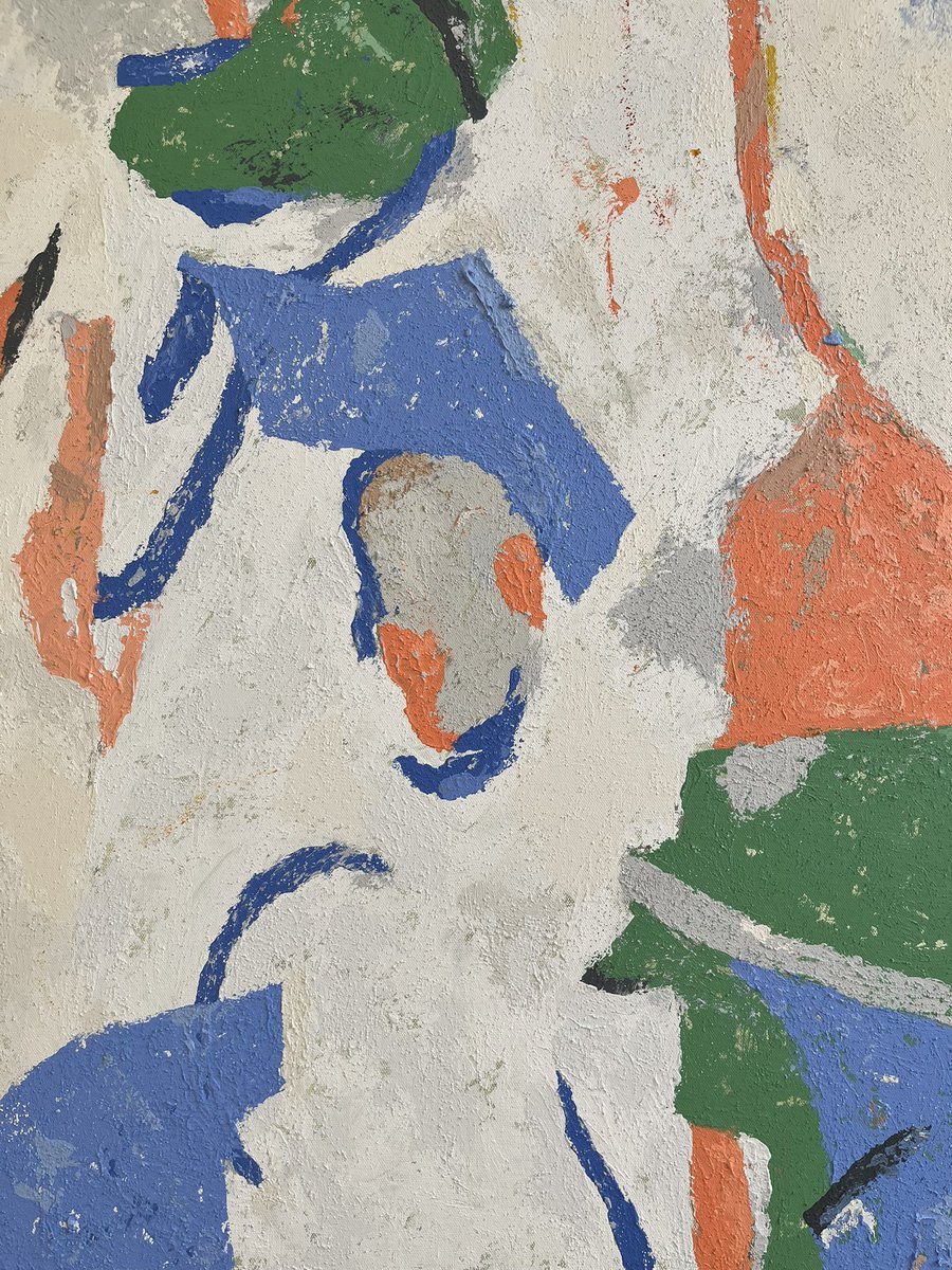 Sebastián Rodríguez-Besa tweet media