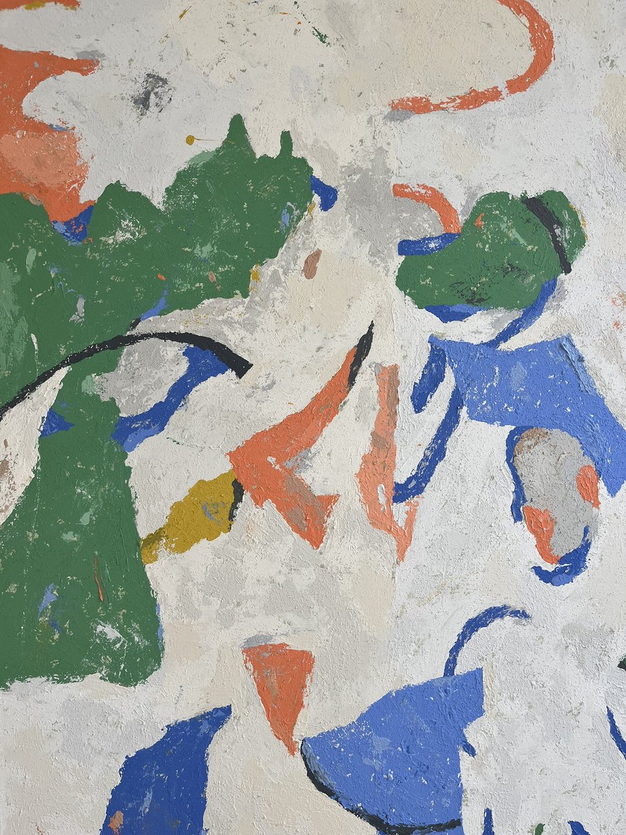 Sebastián Rodríguez-Besa tweet media