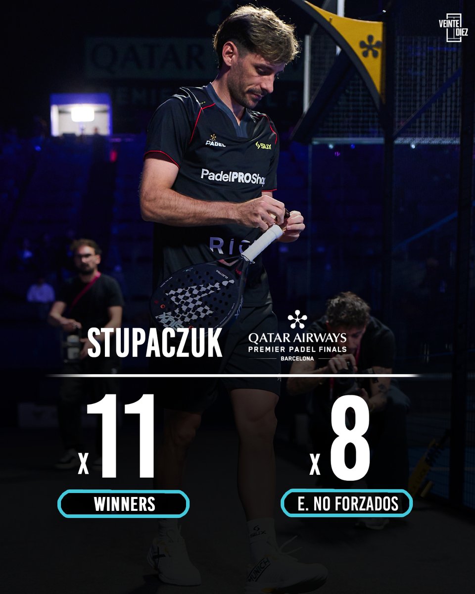 EL CHAQUEEEEEEEEEÑO 🧉🇦🇷