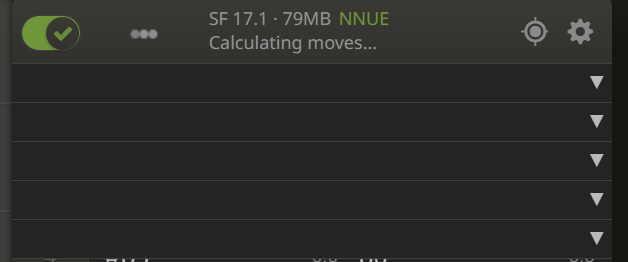 Anish Giri tweet media