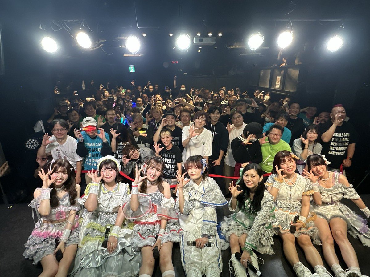 根岸まゆみ𐂂(ネギ🅿︎) tweet media