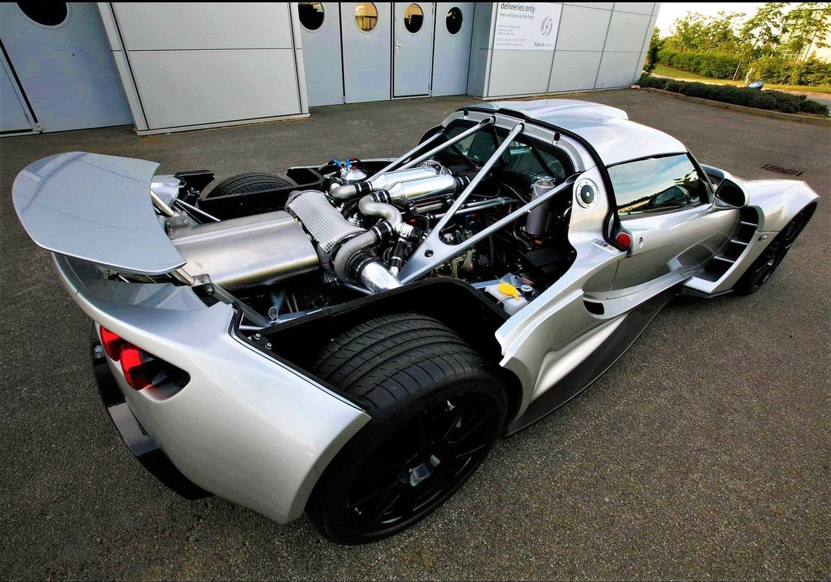 CarSighting's tweet photo. https://t.co/3cTUG1oaZC