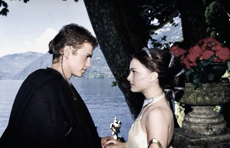 Cinéphilie (@cinephiiie) on Twitter photo 