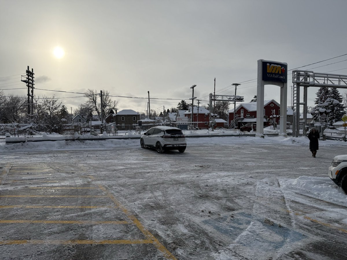 Tom Williams tweet media