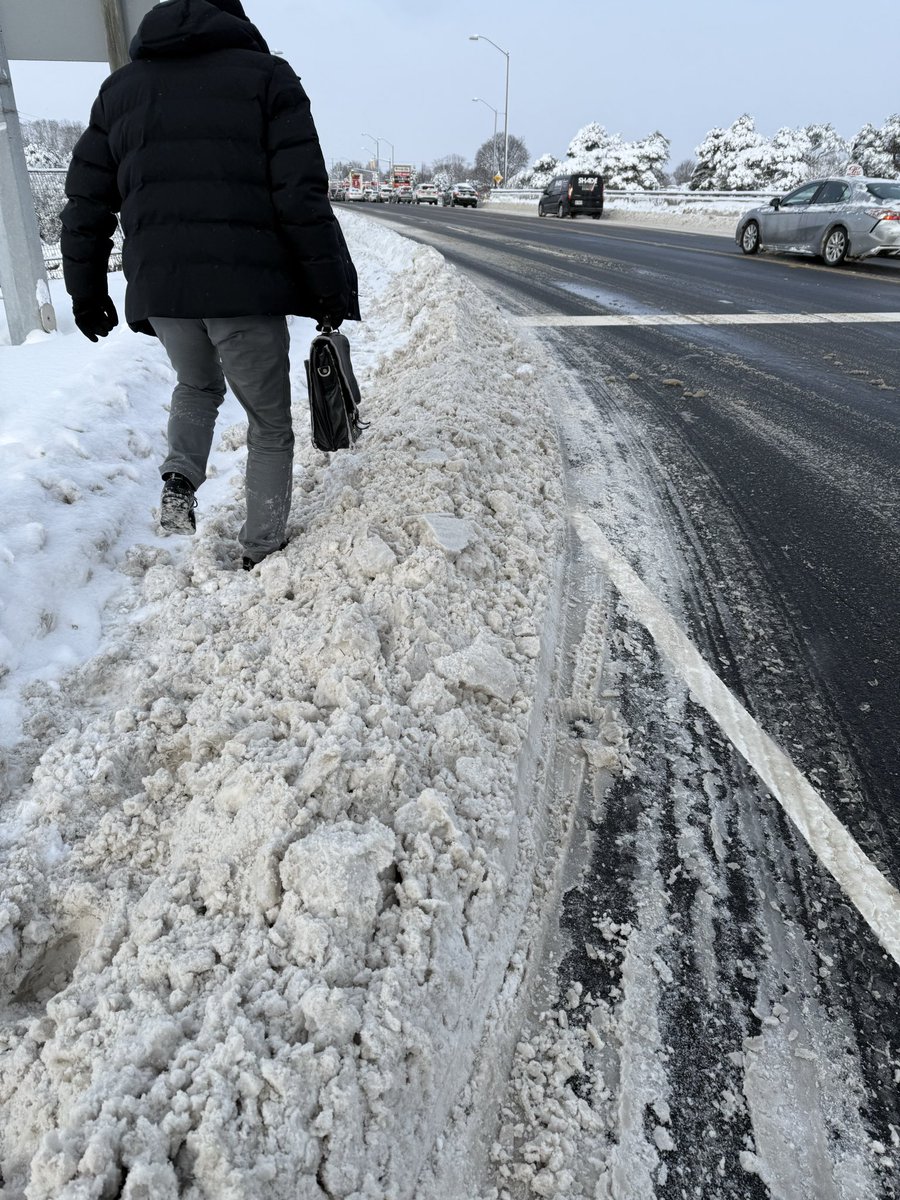 Tom Williams tweet media