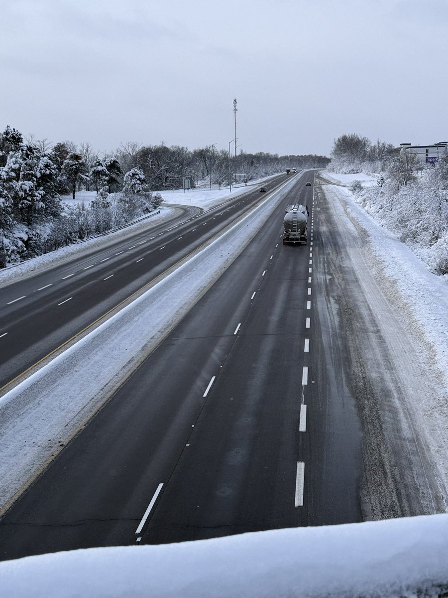 Tom Williams tweet media