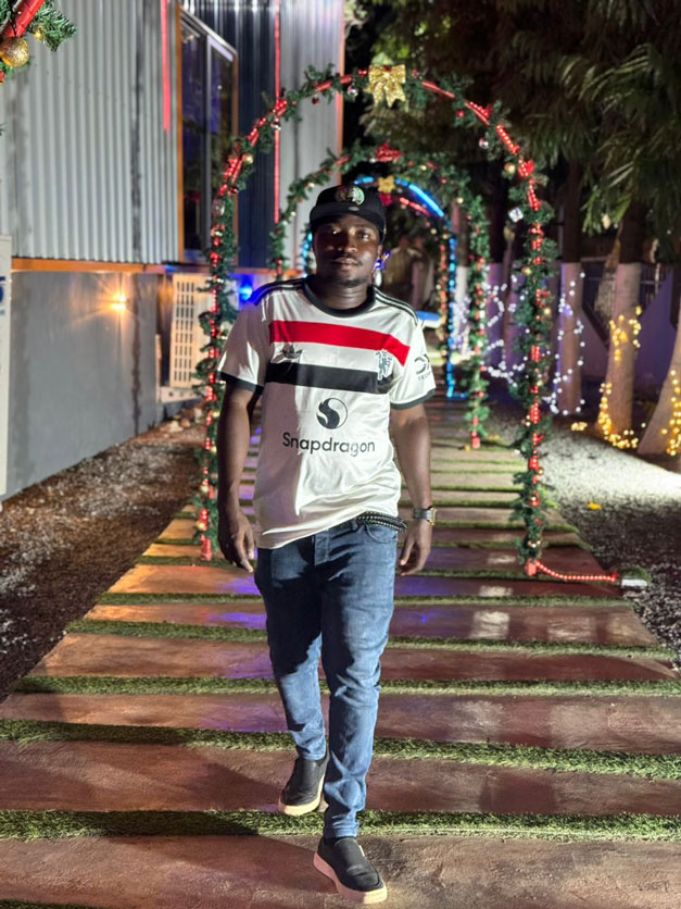 NEW #SavannaGold Profile Alert!  Meet Klemklyn Waste Services in Bolgatanga.
This engineering-led business, founded by Bright Apedo, is transforming indiscriminate waste disposal into clean, hygienic solutions for schools &amp; homes.
 (thesavannaonline.com)