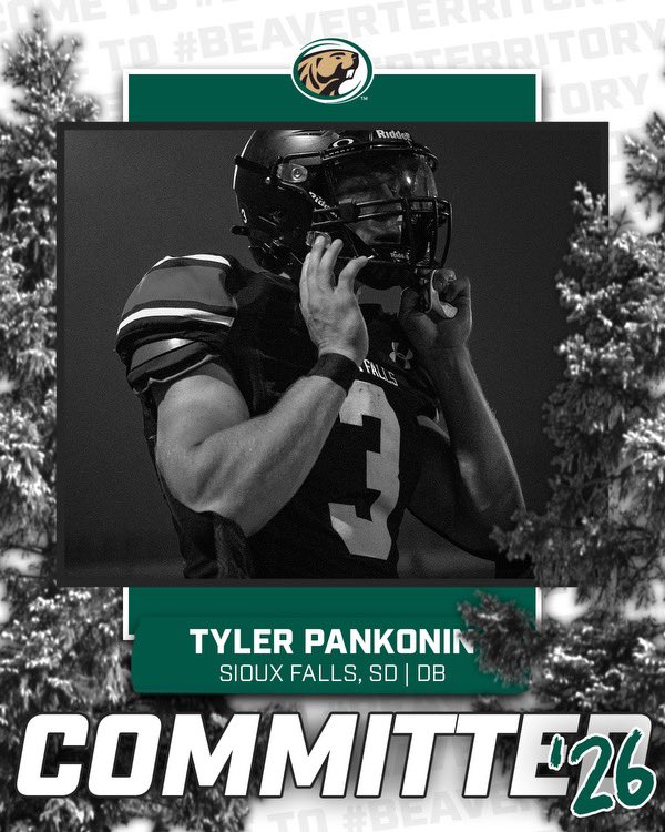 Tyler Pankonin tweet media