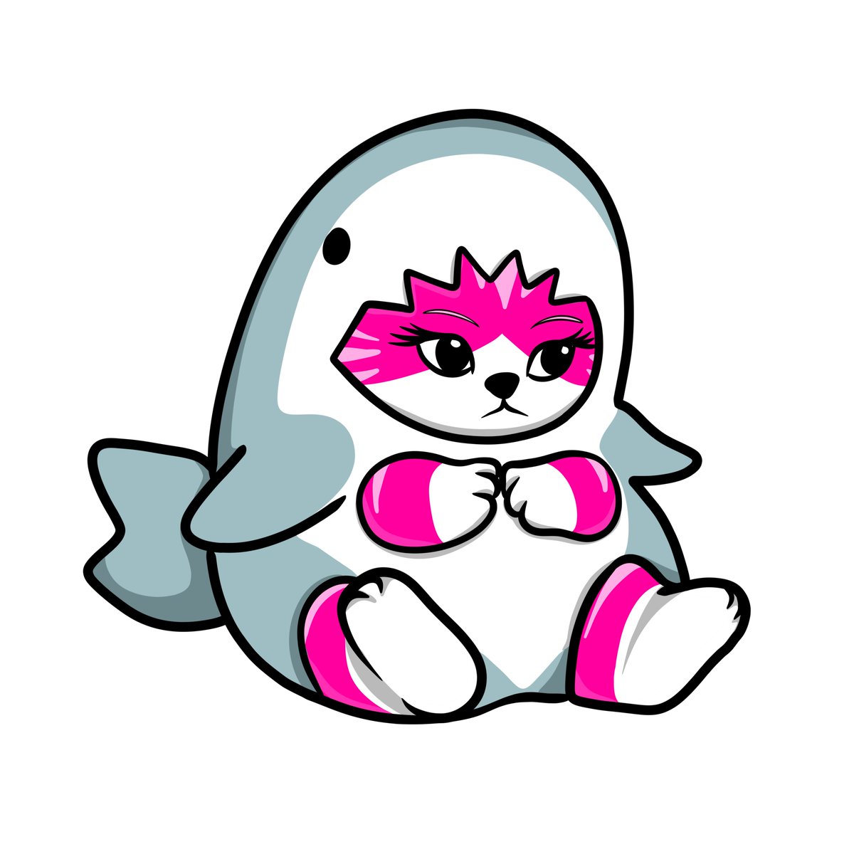 <a href="/jessepollak/">jesse.base.eth</a> good morning