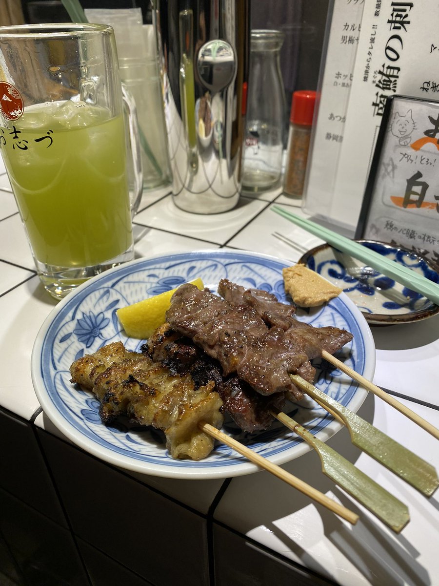 aobashiw's tweet photo. 急な野暮用で聞き専で失礼しました🙏
お志づーのからの本編 #SLIPOUT 2023 アフター温泉と生しらす丼 どこまで今年はコンプできるのか⁉️ やれんのか?ワタス😂
てなわけで1週間前ざんす
お待ちしておりまんにゃわ
#aobashi https://t.co/PJyqLChPnN