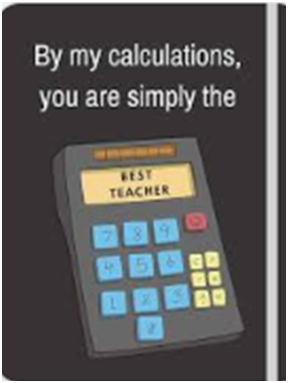 grassrootsAS's tweet photo. We are currently looking for a #qualifiedmathsteacher for a #colchesterschool starting #jan2026 for 1 term initially. If interested please get in touch with @grassrootsAS #TeachingJobs #mathsteachingjob #colchesterteaching https://t.co/4gIy0tfQu2